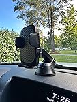 Review Image by kin8+add kin8+add