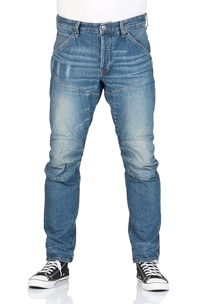 G-Star Raw Men