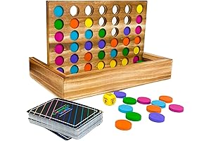 Social Skills Games and Therapy Games Connect More