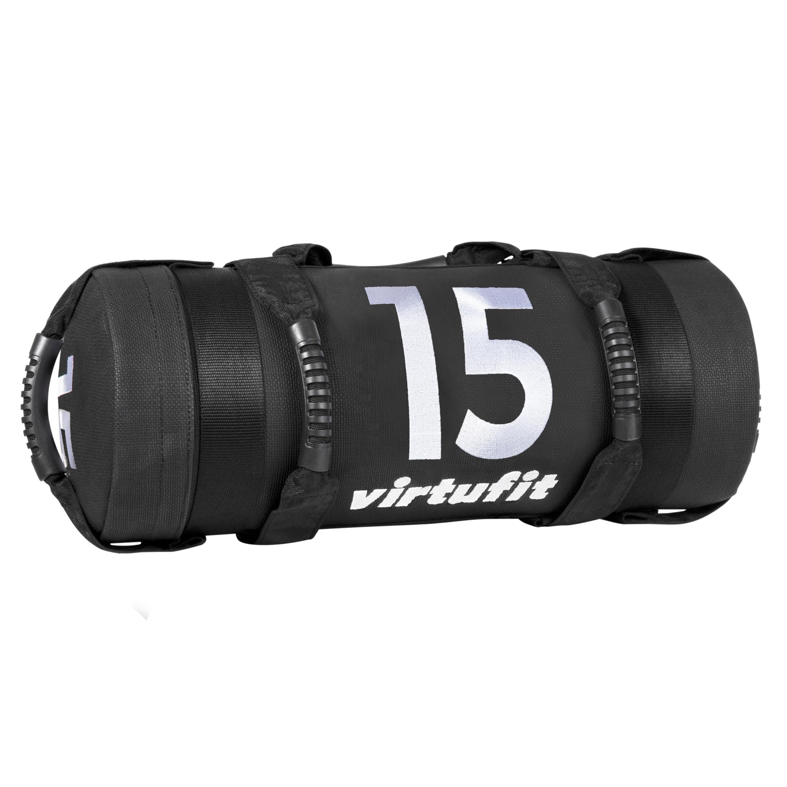 VirtuFit Power Bag - 15 kg