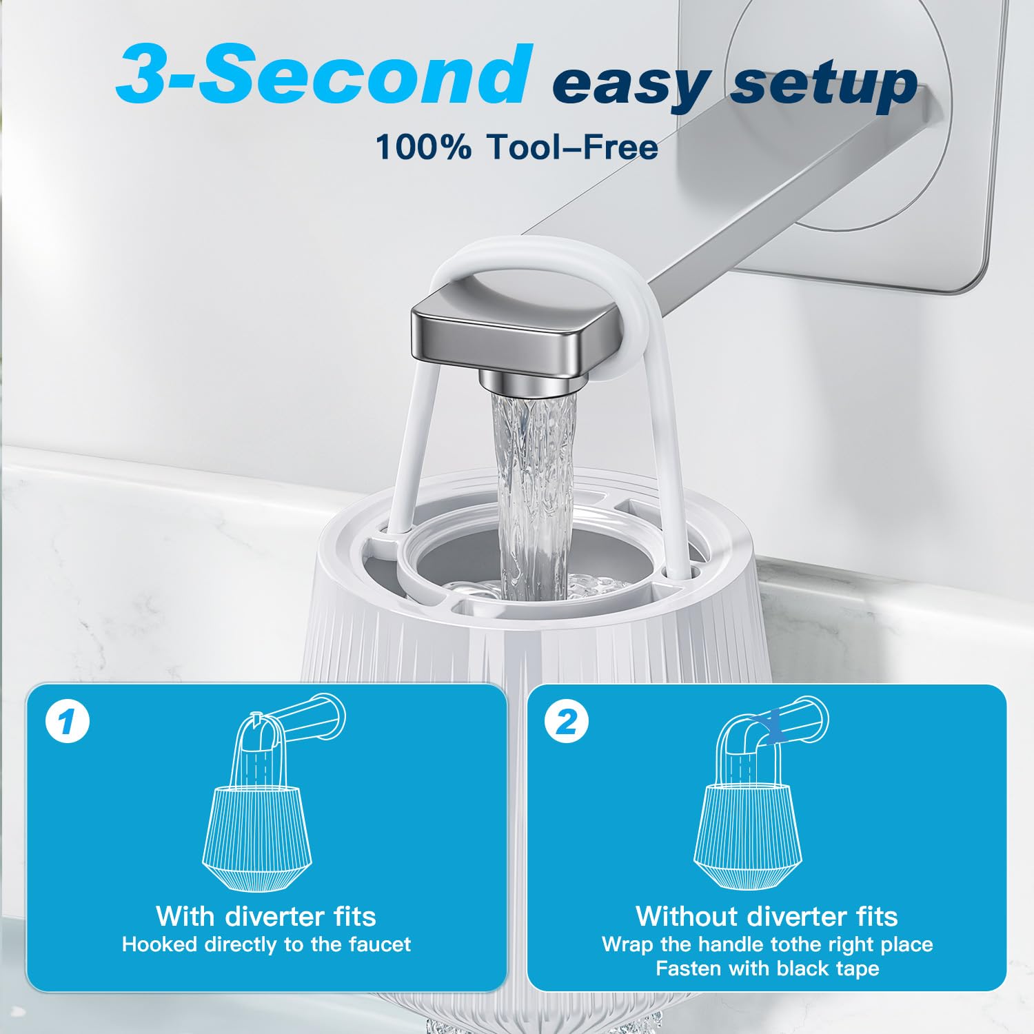 バス・洗面所用品 Water LifeSeries 5 BATH ADDITIVE バス・洗面所用品 Water LifeSeries 5 BATH ADDITIVE Water