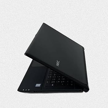 NEC VKT25F-3 i5-7200U メモリ8GB 500GB 美品　#3 VF Windows10 NEC VERSAPRO VKT25F-3 (PC-VKT25FB7R3R3) Core i5