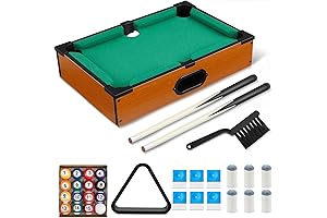 Shappy Floating Mahjong Table For Pool