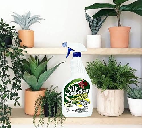 Miniatura 3 de Sensación de seda 32oz