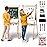 YOHOOLYO Kids Easel Wooden Children Art Easel Paper Roll,Double Sided Magnetic Whiteboard Chalkboard Dry Eraser Adjustable Height for Boys Girls Gifts