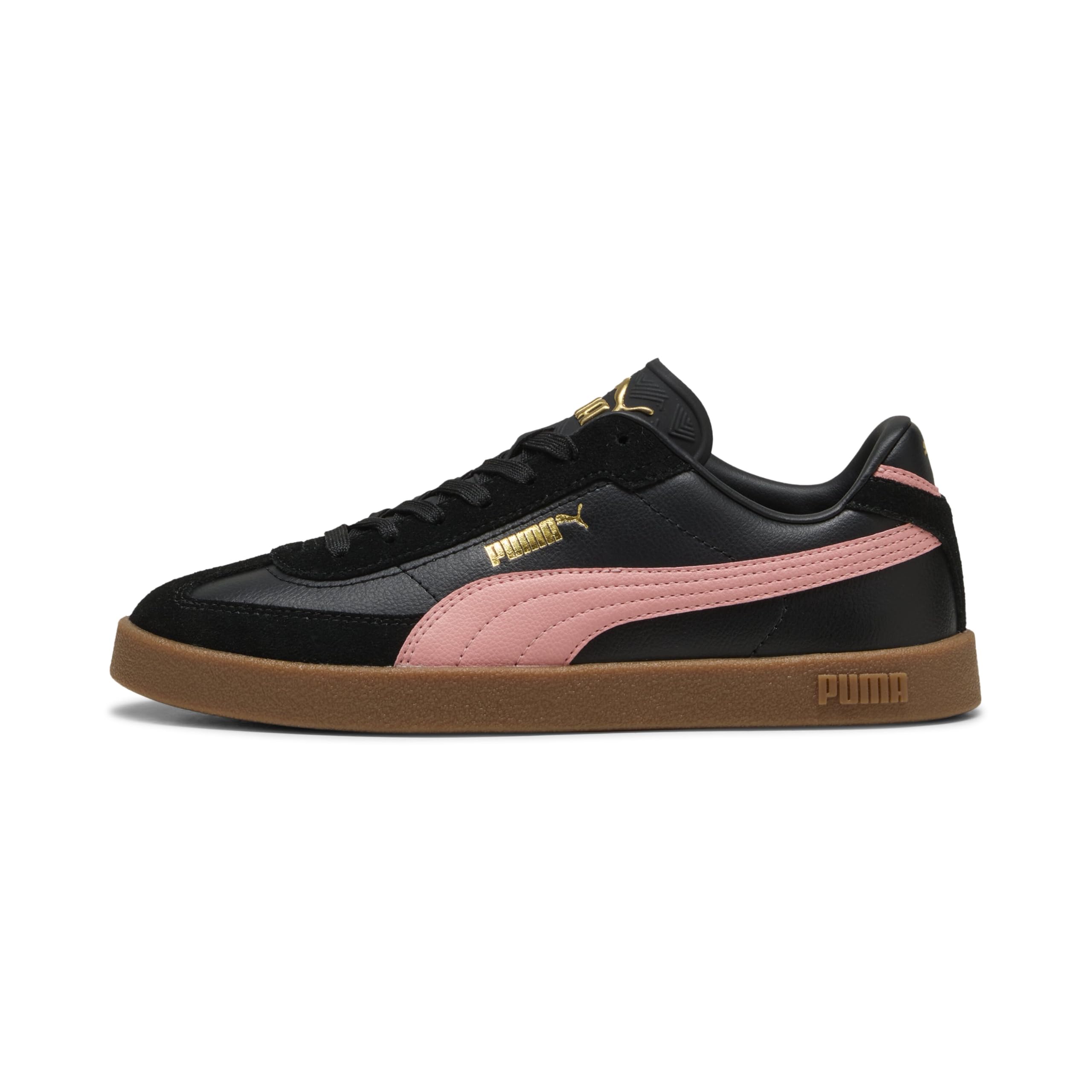 PUMA Club II Era, Scarpe da Ginnastica Unisex-Adulto