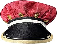 Vista 467 de Weixu Disfraz de cosplay de todos los personajes, traje de uniforme de Halloween, traje de carnaval para mujeres y hombres