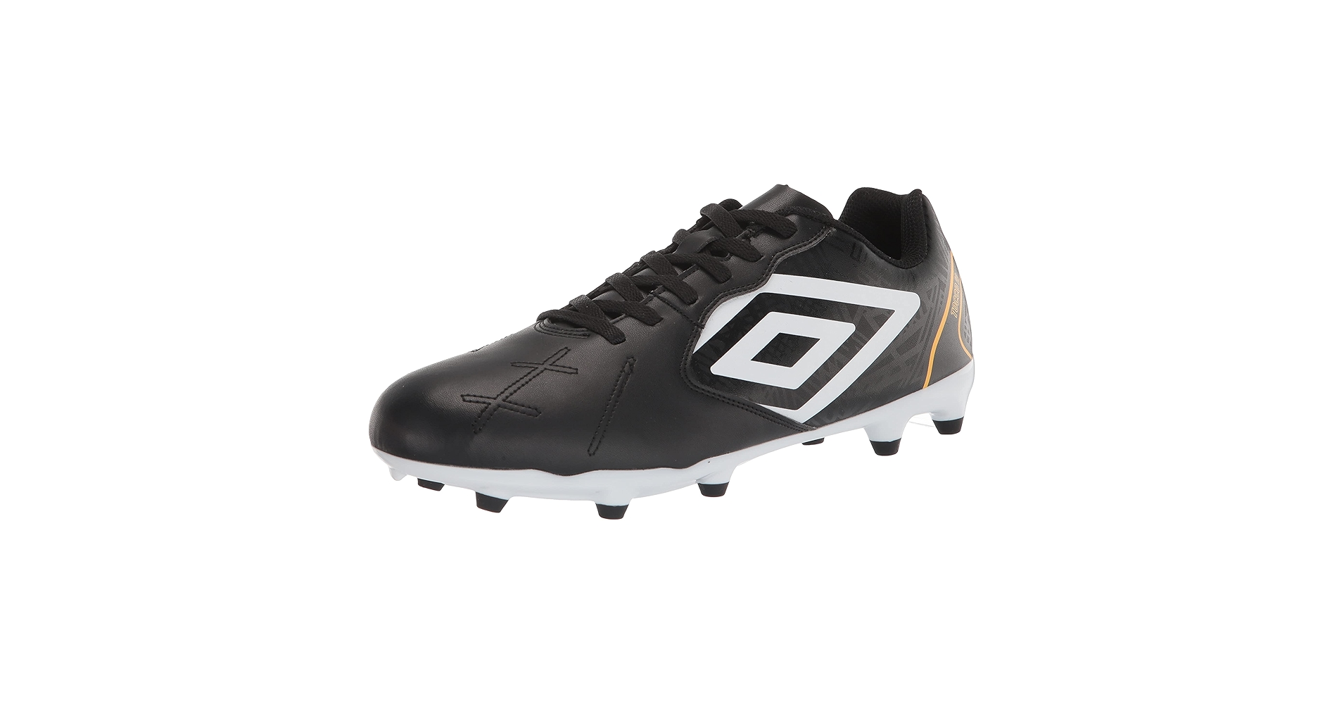 Umbro LS サッカーシューズ ブラック/グレー Amazon.com | Umbro Men's Pang Sneaker, Black/Grey, 7.5 | Soccer