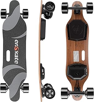 Amazon.co.jp: enSkate