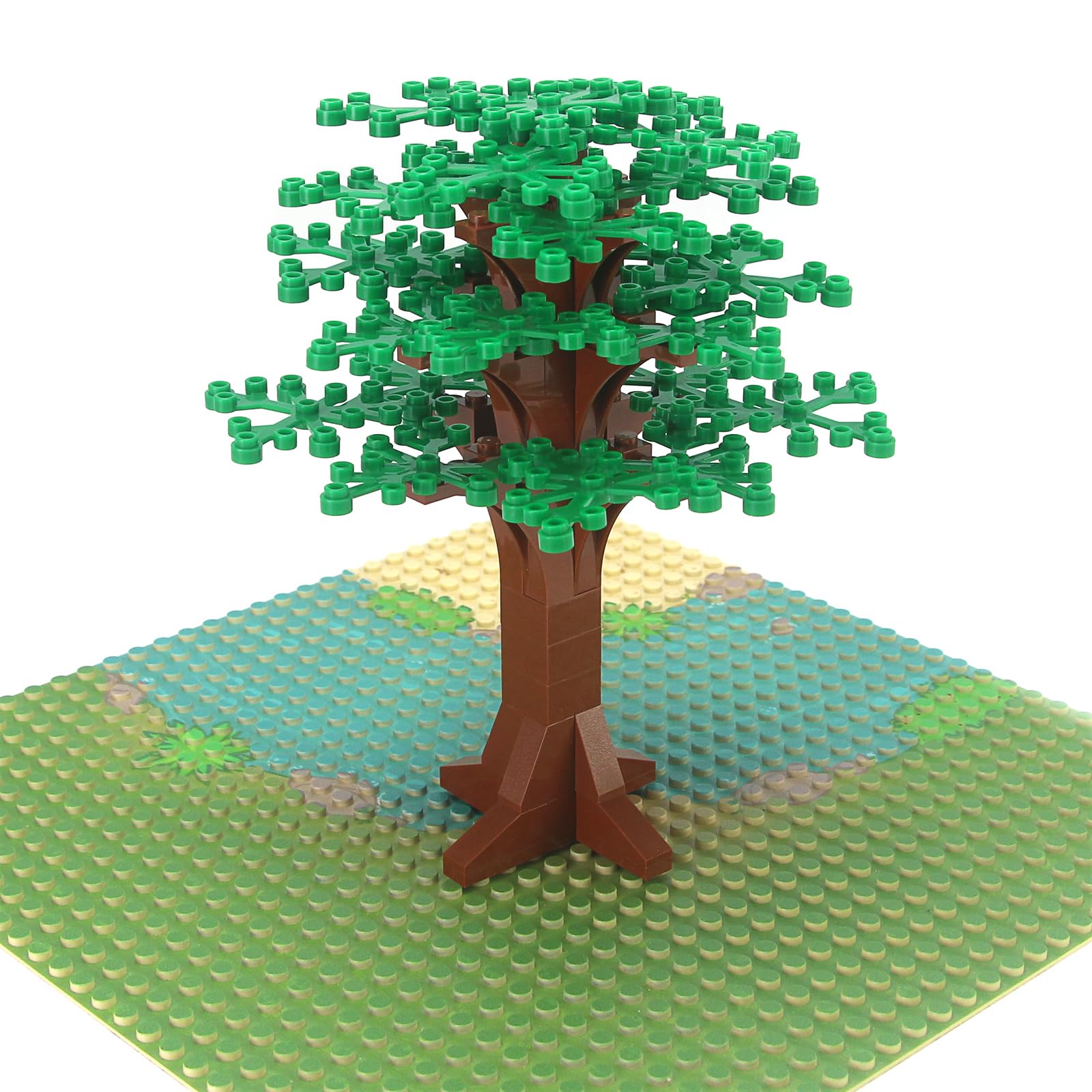 Plastic Tree グッズ セット まとめ売り Amazon.co.jp: Plastic Tree グッズセット チェキ : おもちゃ