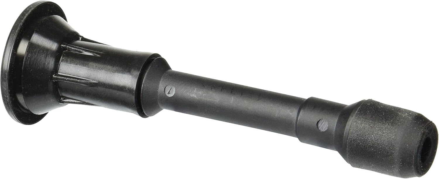 Standard Motor Products SPP132E Coil-on Plug Boot Assorted , One Size