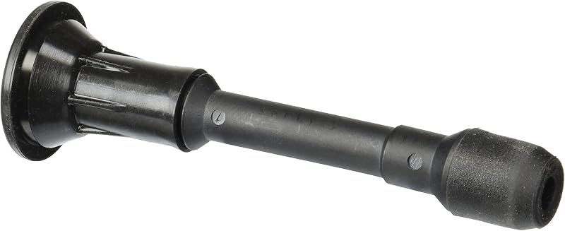 Coifa de bobina de ignição Standard Motor Products SPP132E – 1 unidade