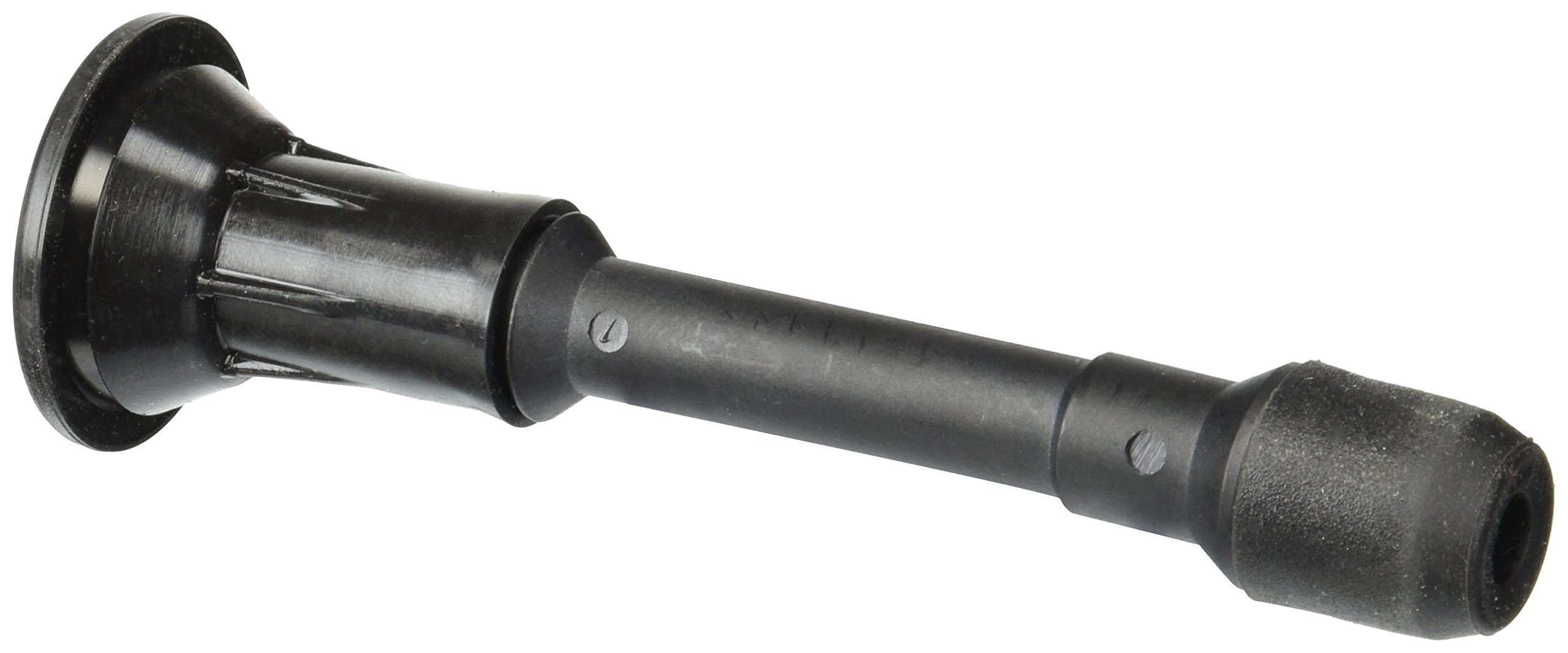 Standard Motor Products SPP132E Coil-on Plug Boot