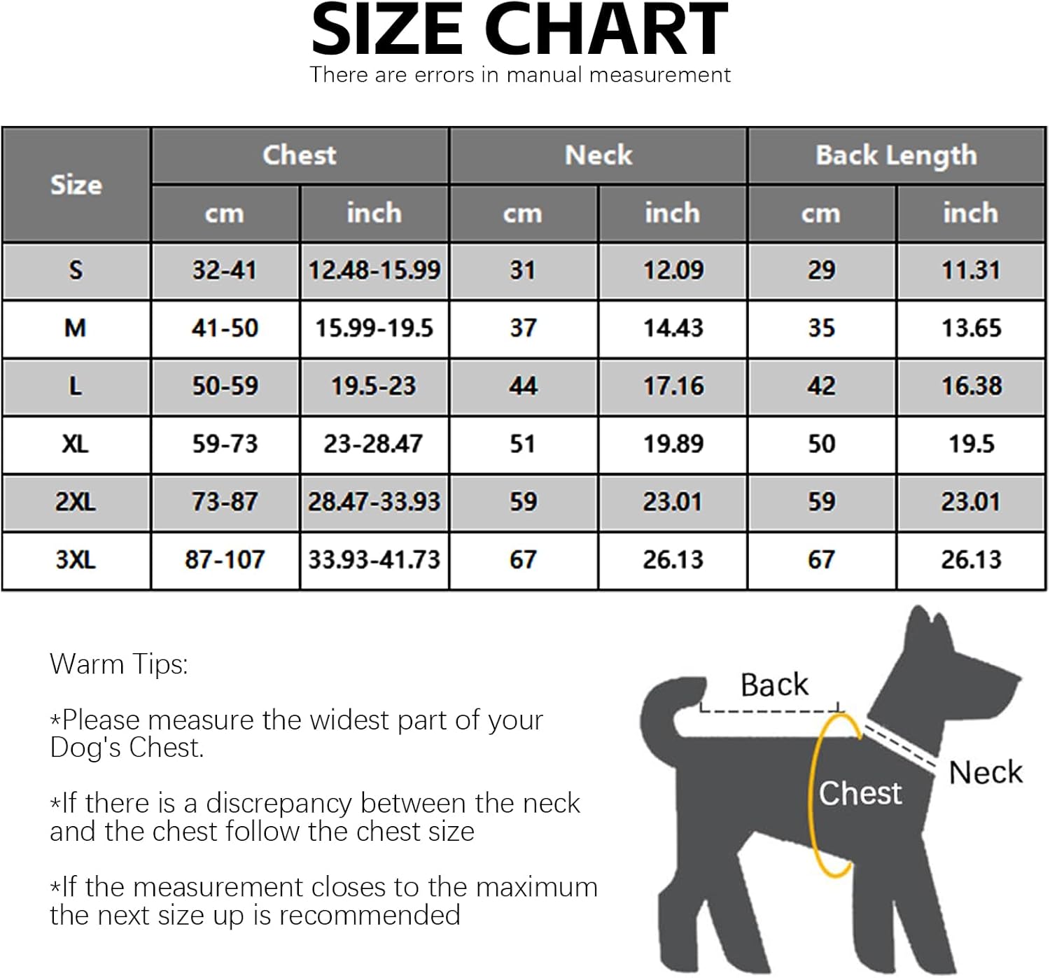 冬の暖かい犬のコート,ハーネス付き反射性犬のジャケットのスノースーツ,寒い天気のフリース犬の雪のジャケット防水ペットの衣服