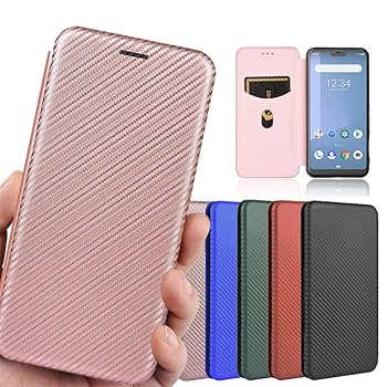 Galaxy - Galaxy S21+ SIMフリー SCG10 ケース2個おまけ付 Galaxy S S21+ 5G SCG10 ケース スマホ カバー フィルムau