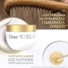 Dove 10 in 1 Hair Care Mask Bond Intense Repair and Peptide Complex 265 ml