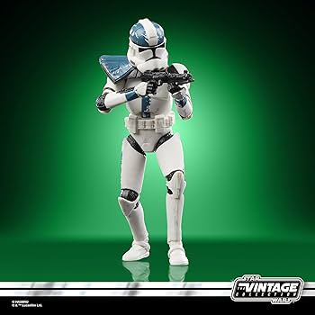 71EGoo6o2NL._AC_UF350,