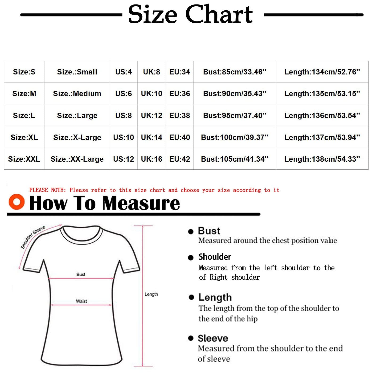 Salopette Donna Estiva Casual Tuta Intera Senza Maniche Elegante Jumpsuit Sportiva a Gamba Larga Pantaloni Tutina Larghi con Tasche per Spiaggia Vacanza