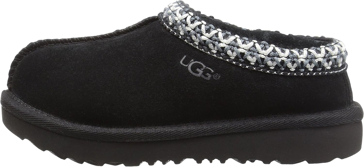 UGG unisex-child Tasman II - Image 8