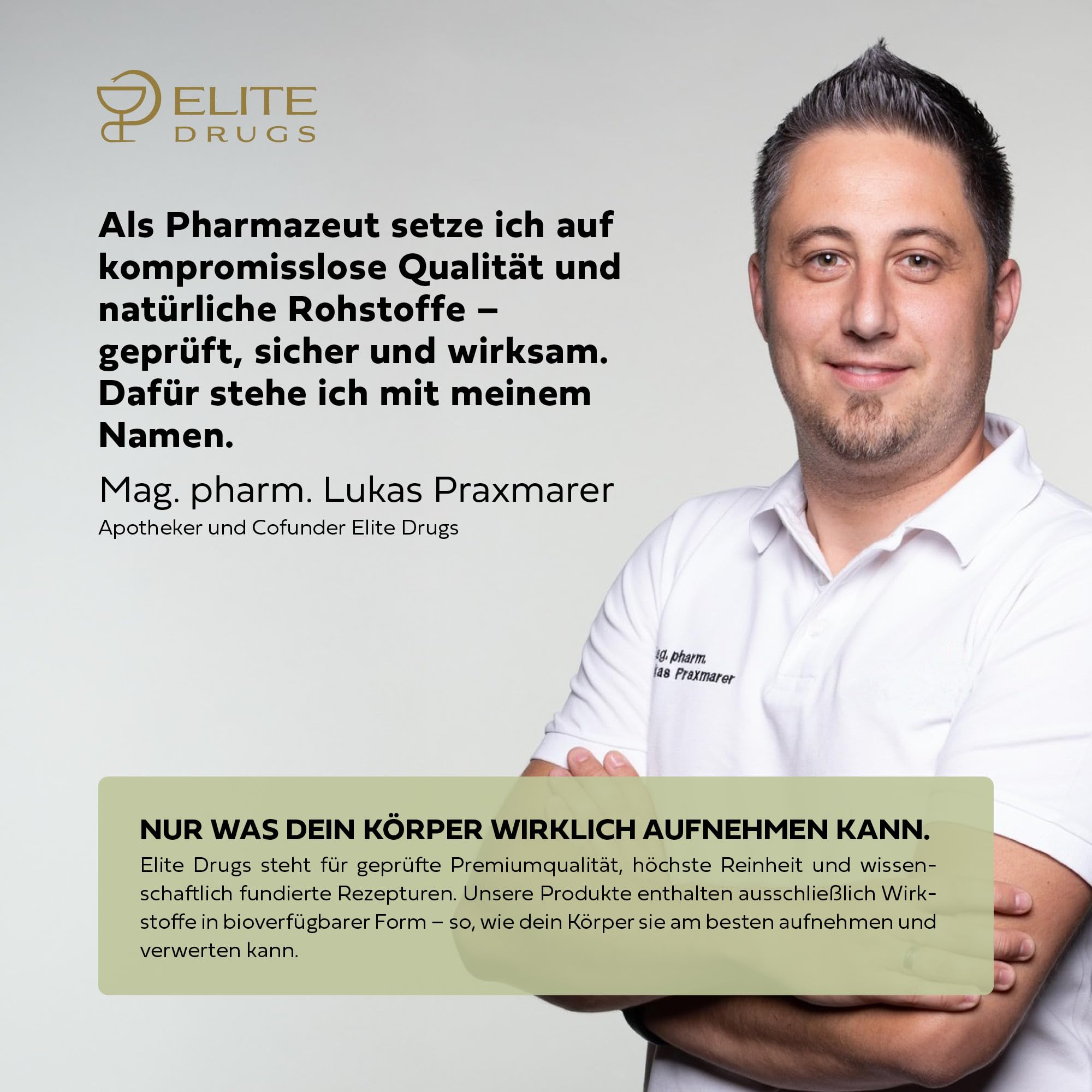 Hepa Plus Leberkomplex & Leberkur zur täglichen Leberpflege - 90 Kapseln hochdosiert mit 80% Silymarin, 2,5%, Mariendistel, Artischocke, Löwenzahn - 3-Monatsvorrat, vegan, laborgeprüft, Made in DE
