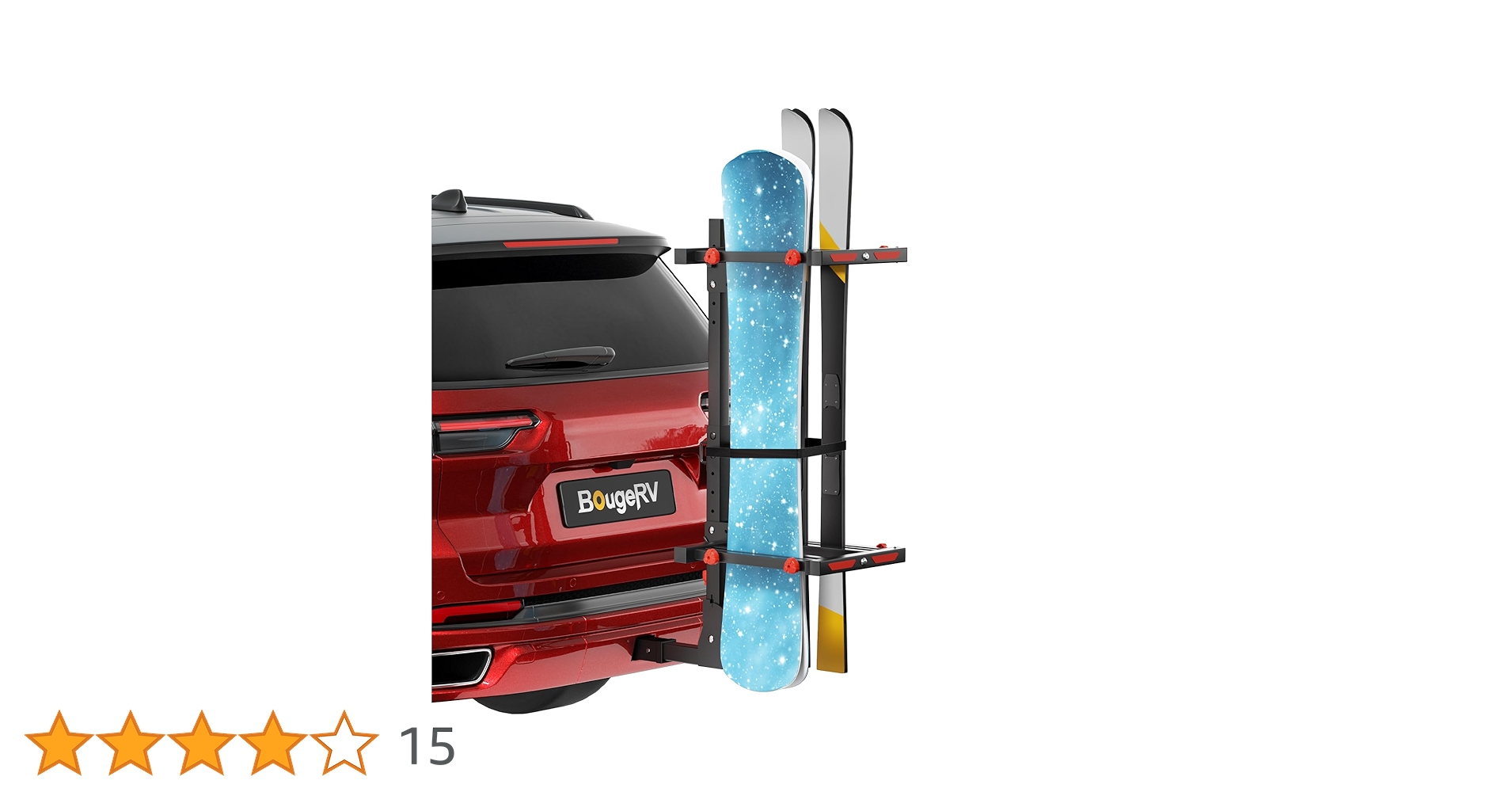 mii　スノボーラック mii スノボーラック mii スノボーラック mii スノボーラック