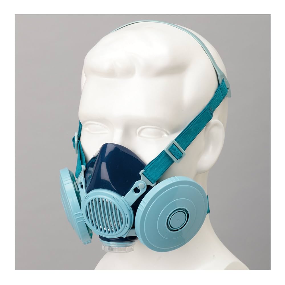 取替え式防じんマスク4個セット 71EGq8KUB8L._UF1000,1000_QL80_.jpg