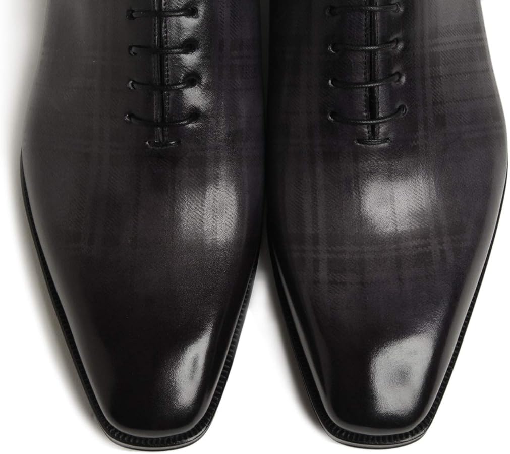 タカミさん専用 FABI シューズ ファビ タカミさん専用 FABI シューズ