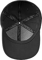 Vista 6 de Flexfit Delta Cap