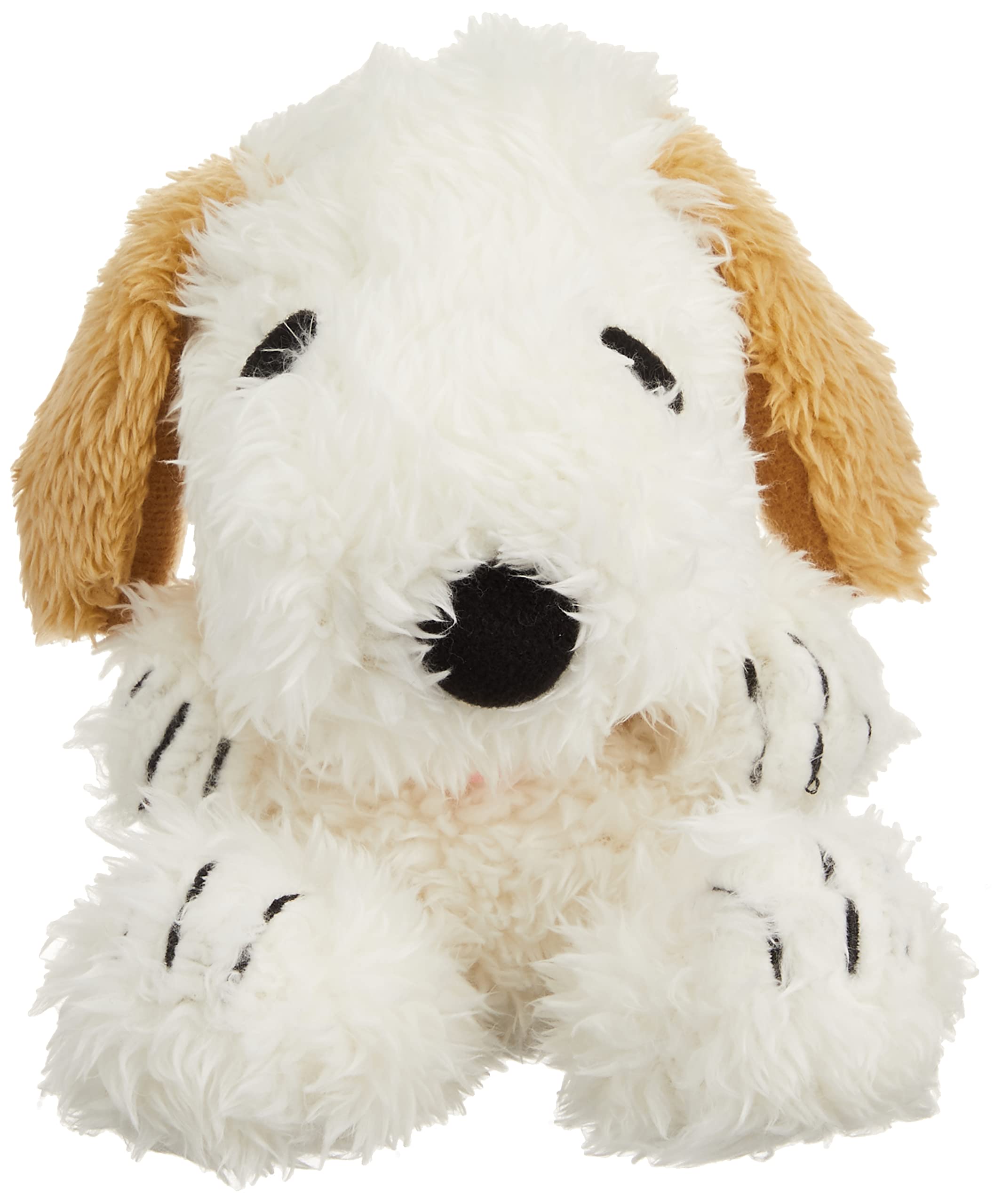 ファミリア スヌーピー 兄弟 アンディ ぬいぐるみ 希少 レア