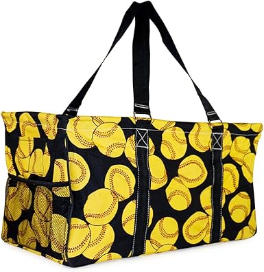 louis vuitton car key pouch