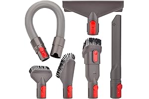 Dyson Accessory Kit Gen 5 V15 V12 V11 V10 Cordless Vacuum