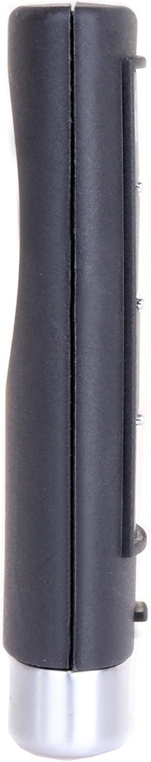 2 X Keyless Entry Remote Key Fob for Cadillac ATS for Cadillac XTS 2013-2014 2013-2014 NBG009768T -315Mhz