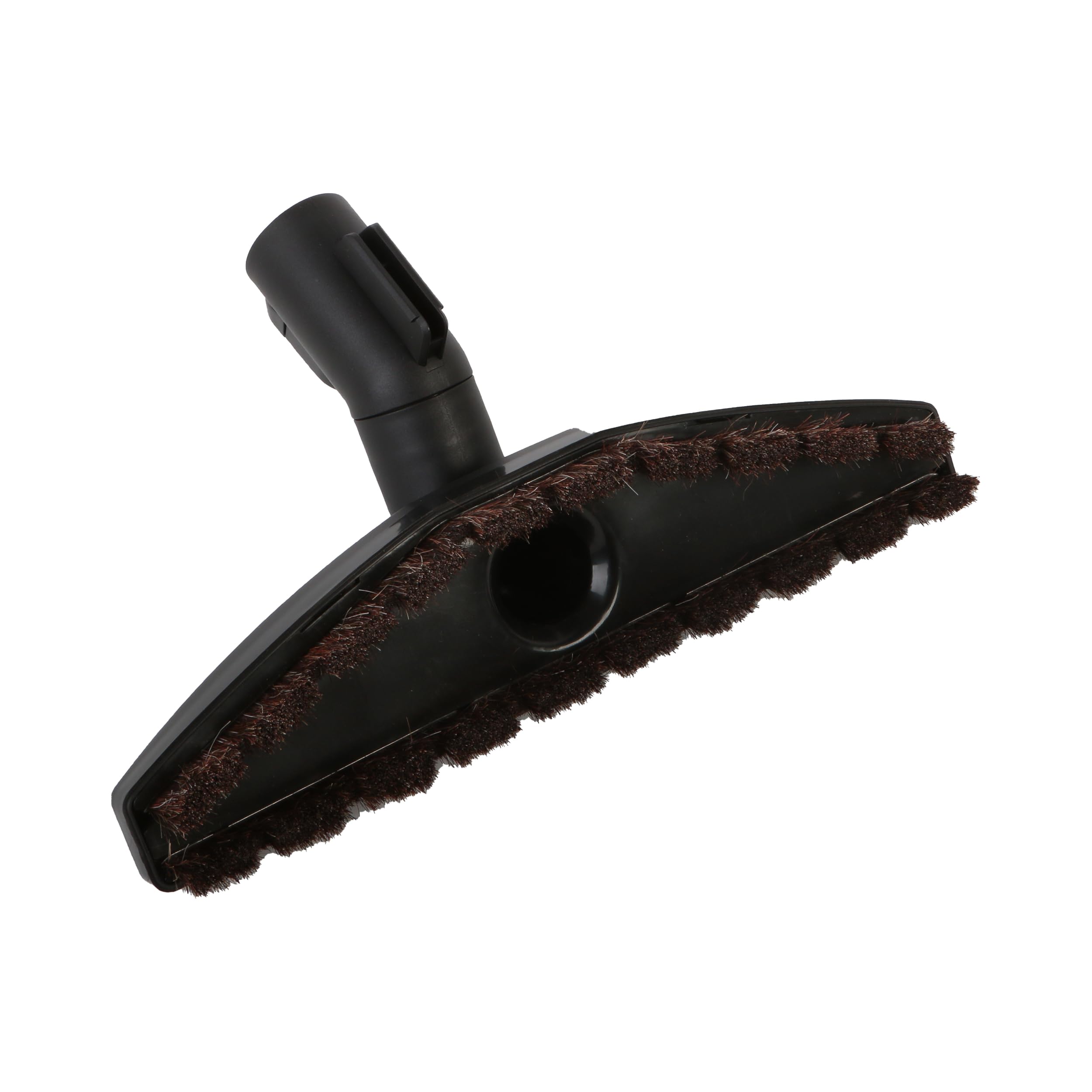 EZ SPARES Spazzola Turbo Di Ricambio Per Aspirapolvere Miele – 35 Mm, Rossa, Per Pavimenti