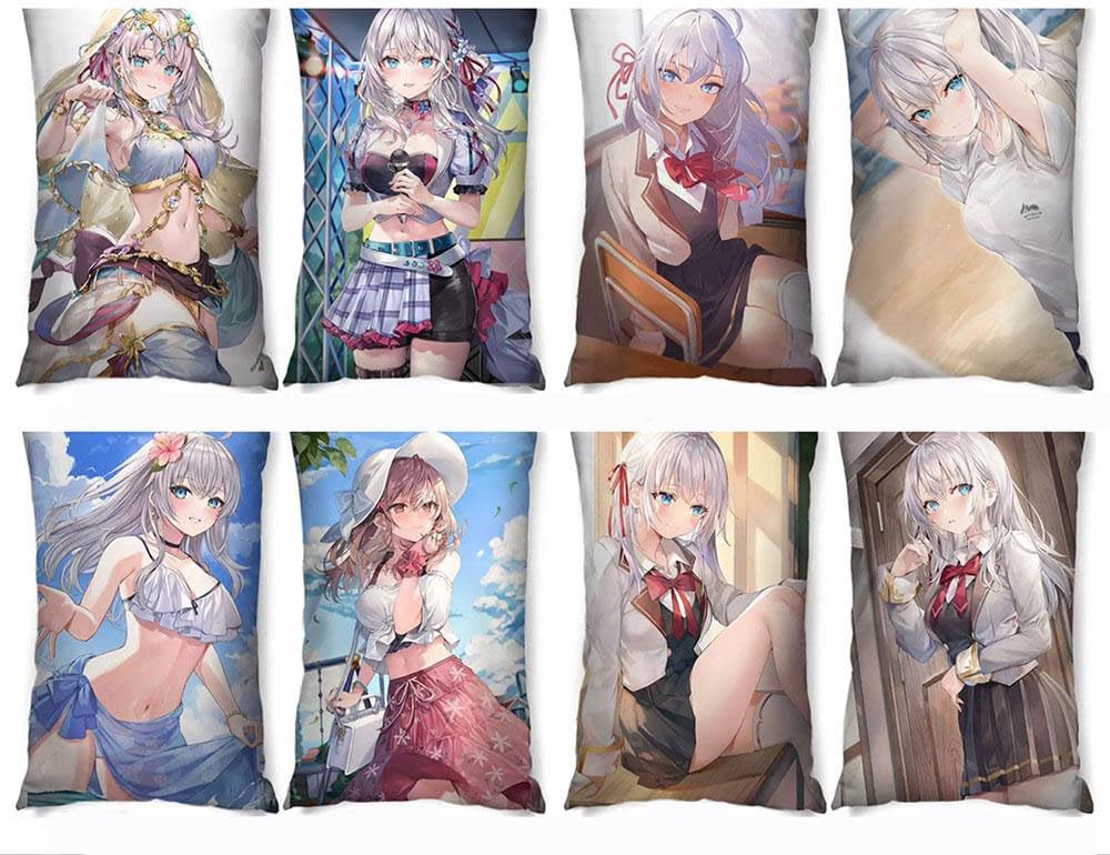 Amazon.co.jp: 時々ボソッとロシア語でデレる隣のアーリャさん