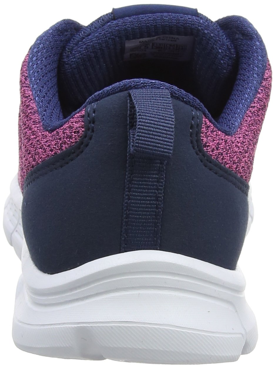 Reebok Speedlux 3.0 damskie buty do biegania