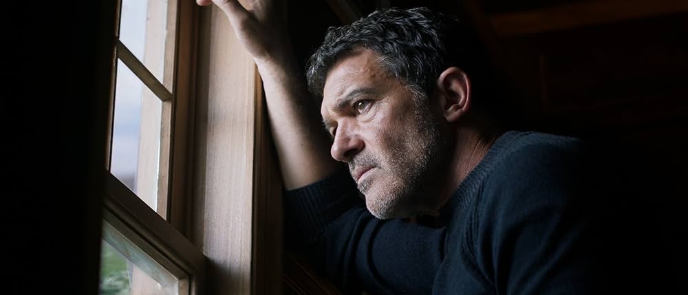 (未使用･未開封品)　ブラック･バタフライ [DVD] bt0tq1u ブラック・バタフライ - メルカリ