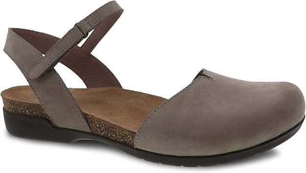 amazon dansko sandals