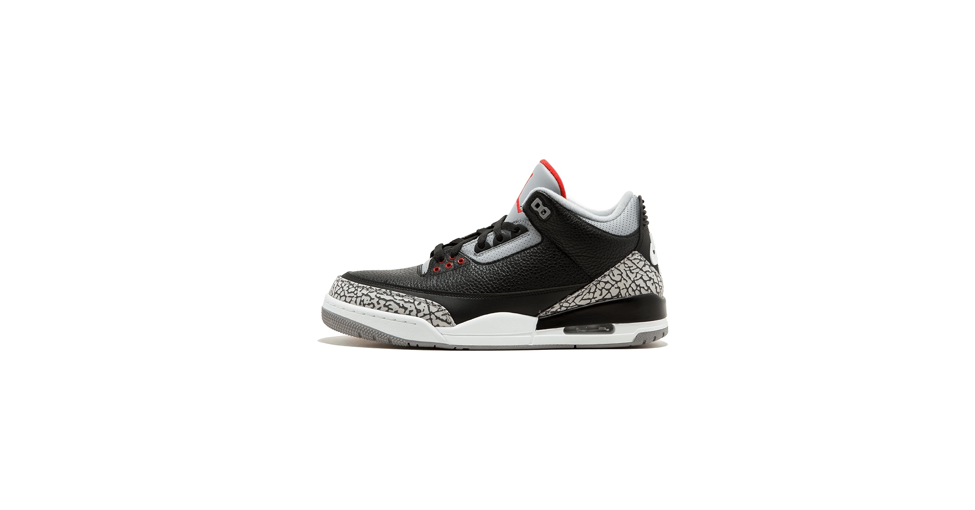 Amazon.com | Jordan Mens Air Jordan 3 Retro DR8869 200