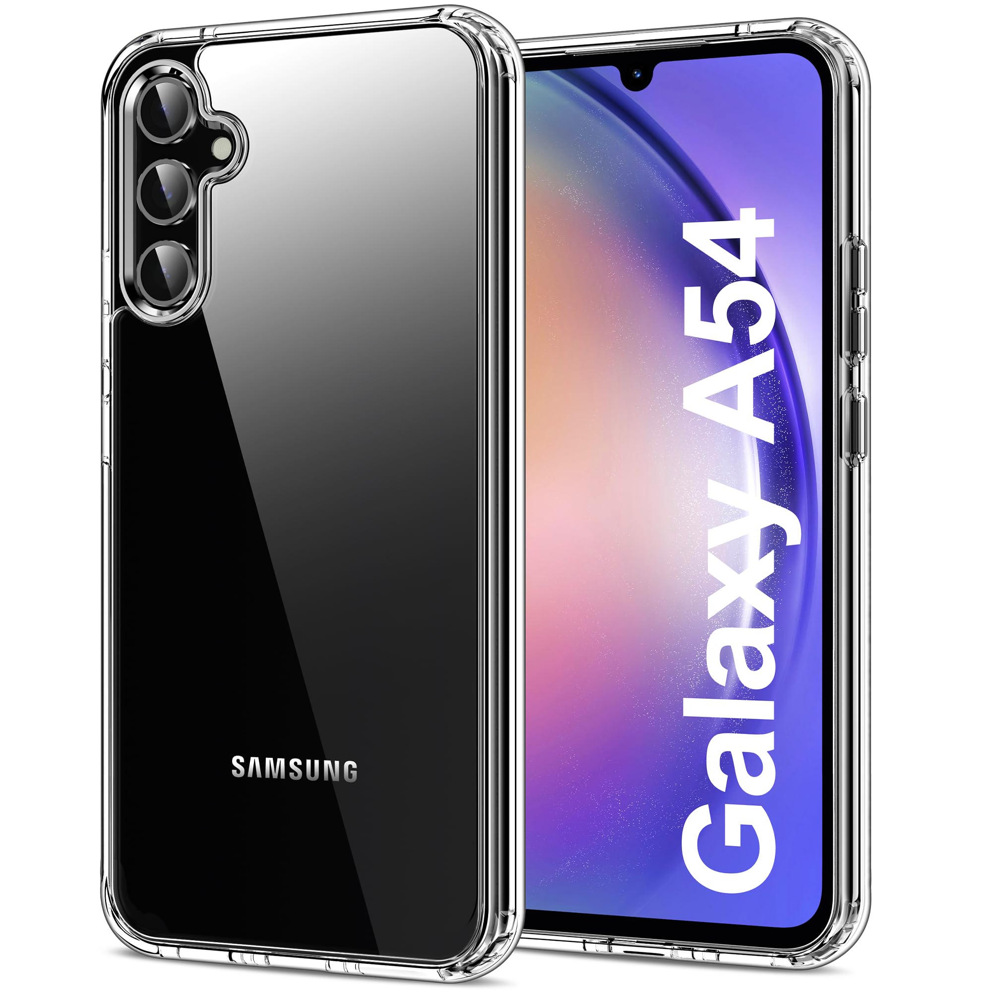 LivangRoler Shallow Water Hero Reliable PVC Waterproof Phone Bag Clear