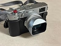 Review Image by Anthony Molina Anthony Molina