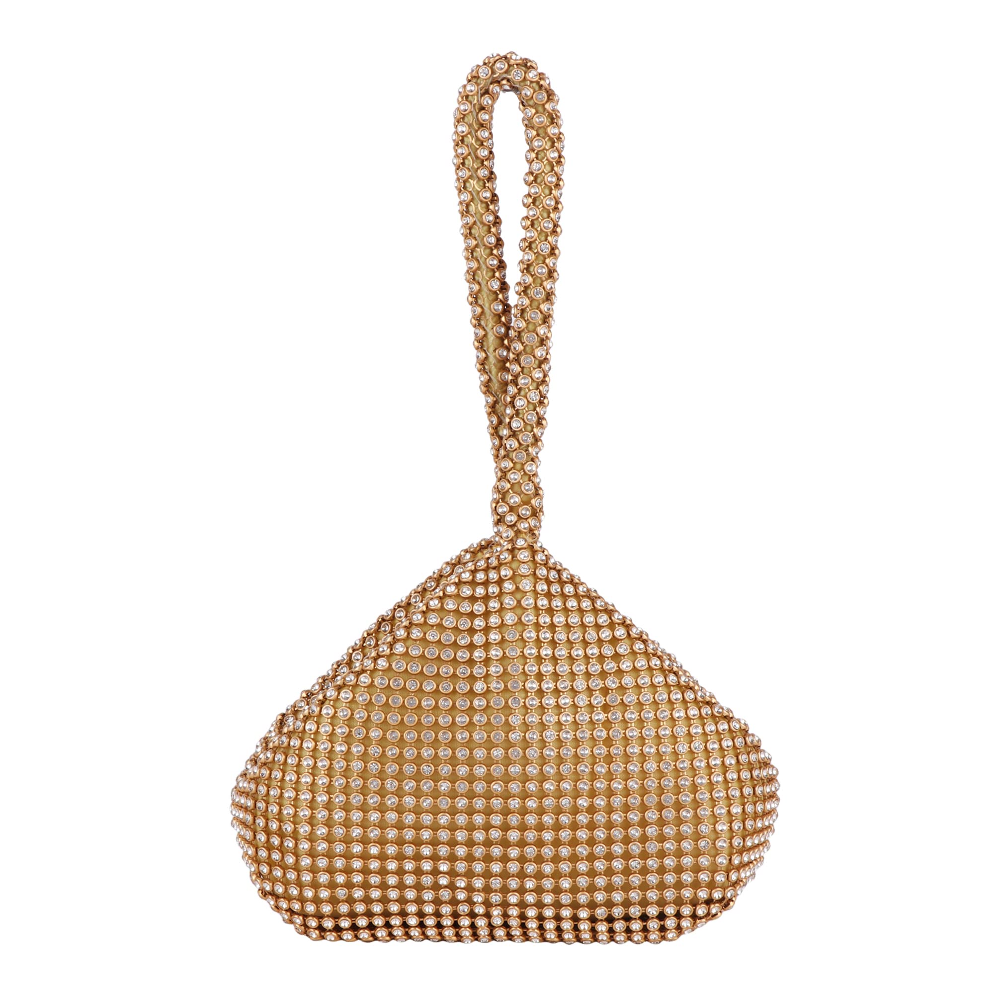 Women Clutch-image-16