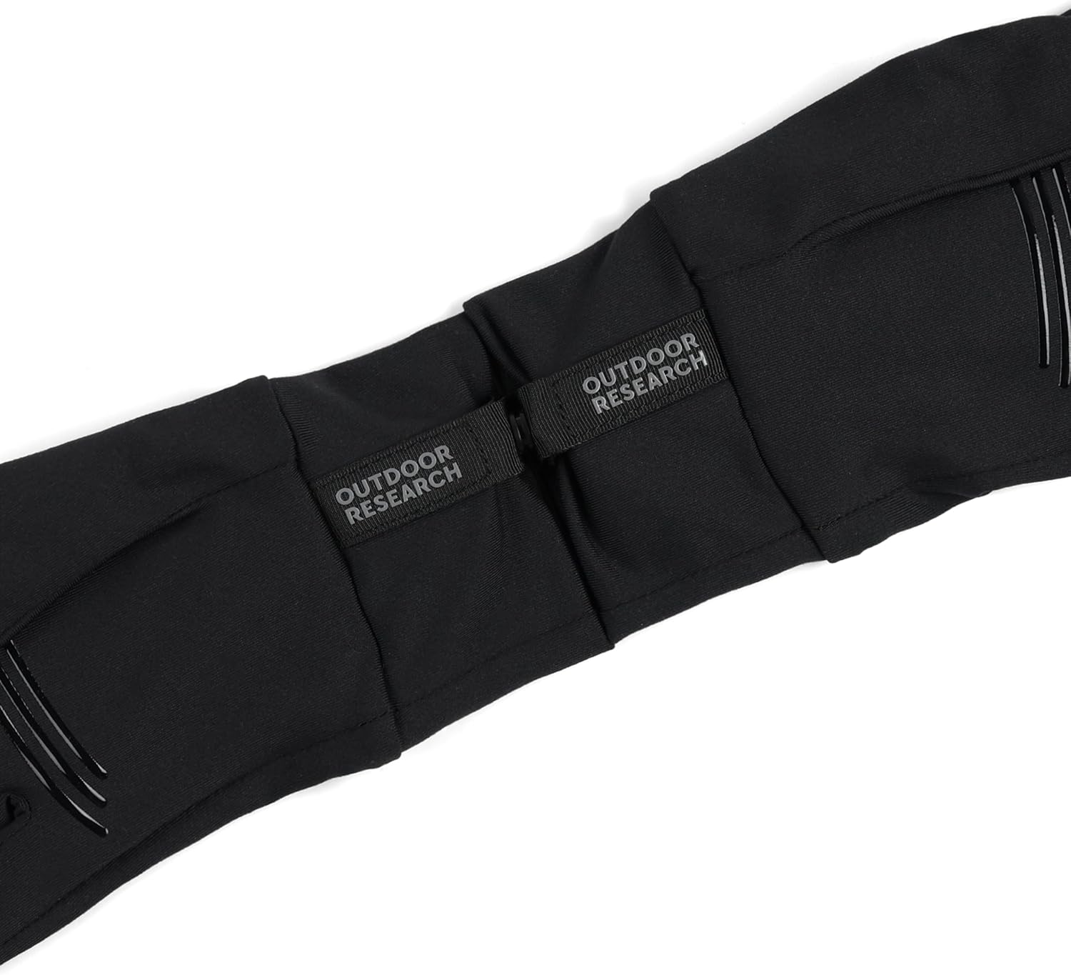 Outdoor Research Women's Vigor Lightweight Sensor Gloves - Image 4