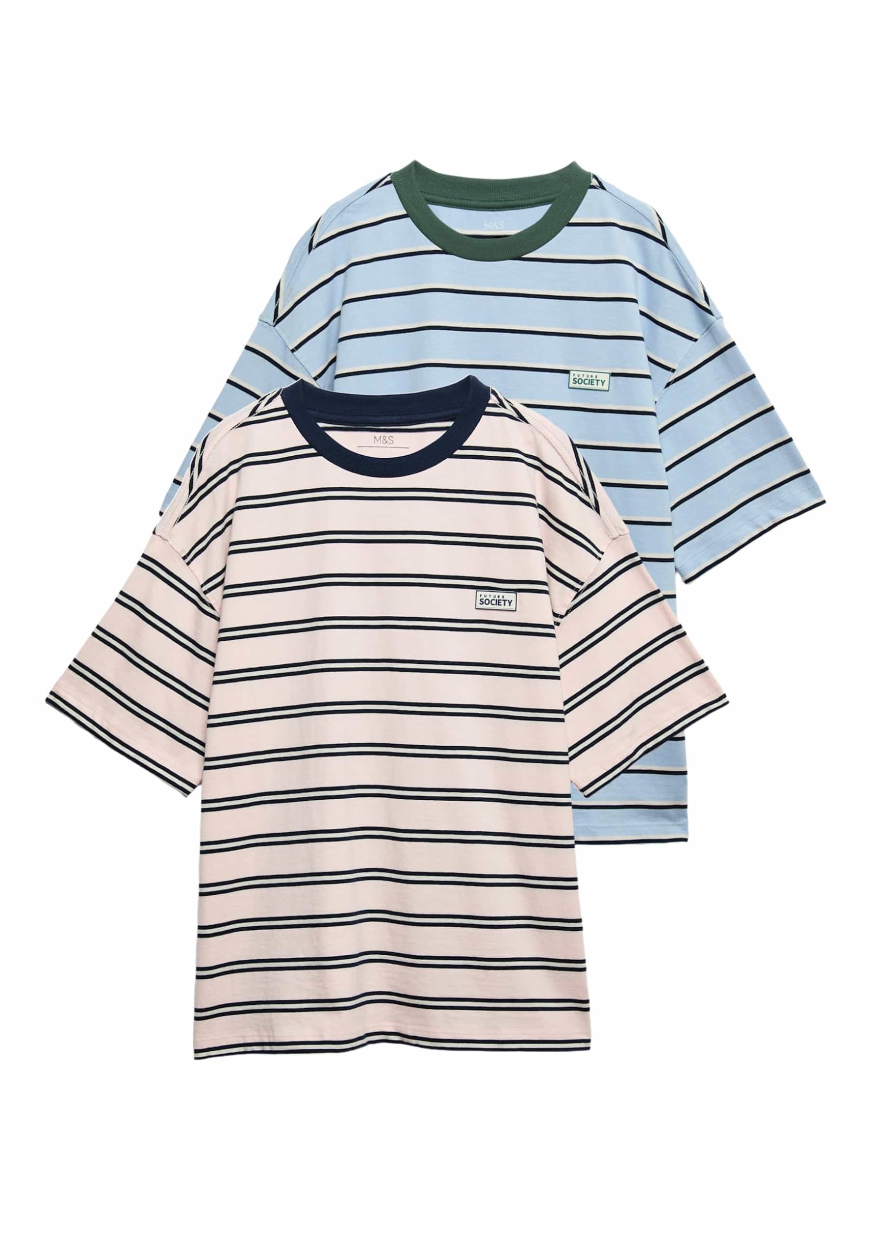 Marks and Spencer_G3
