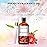 PHATOIL 3.38FL.OZ Strawberry Fragrance Oils for Aromatherapy, Essential Oils for Diffusers for Home, Perfect for Diffuser, Yoga, Skin Care, DIY Candle and Soap Making - 100ml