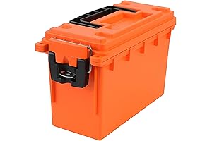 SHEFFIELD12680 Underwater Storage Box