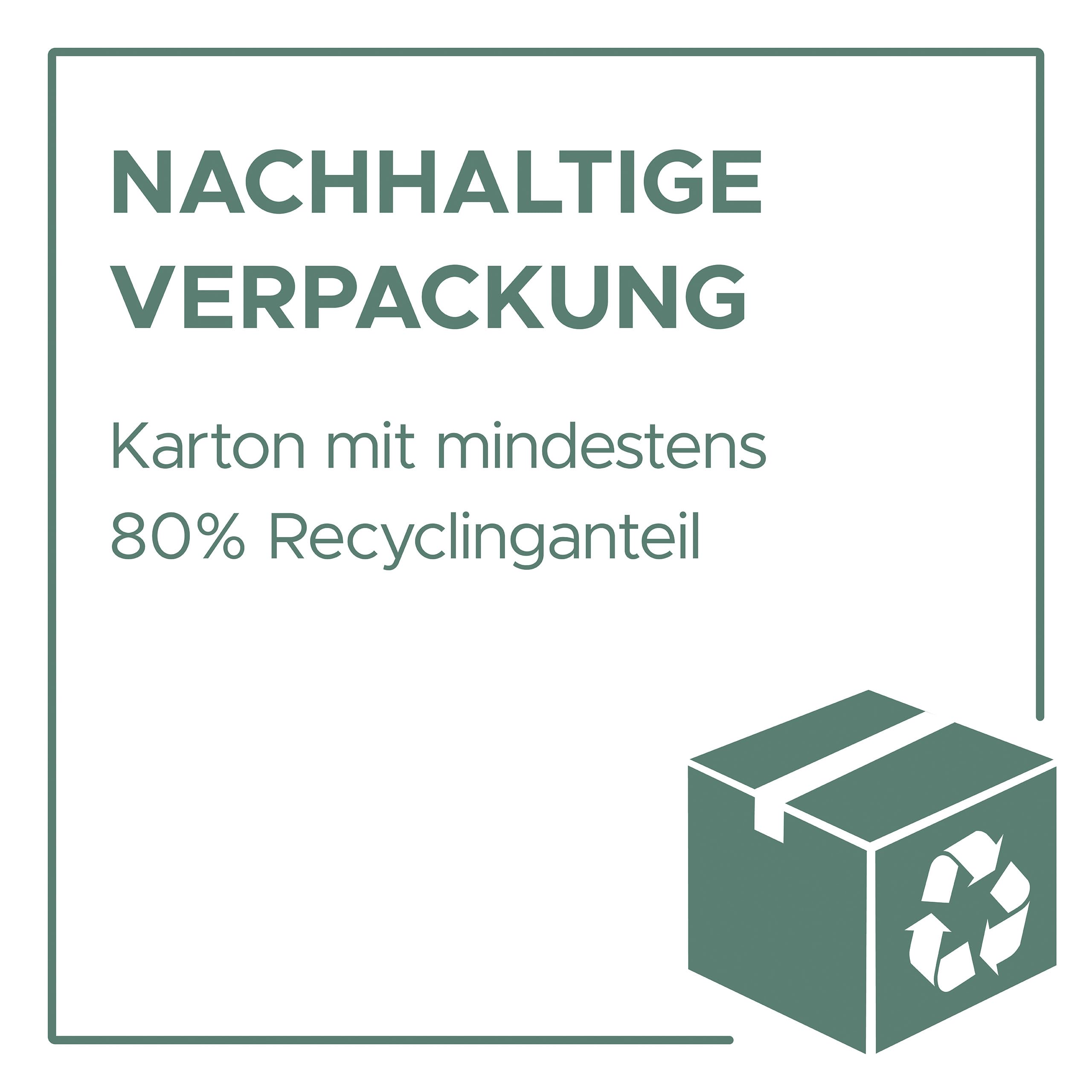 AVERY Zweckform 3487 Wetterfeste Folien, extrem strapazierfähig (A4, 210x297 mm, 100 Folien auf 100 Bogen, bedruckbar,stapelverarbeitbar, zur Kennzeichnung im Innen- und Außenbereich) weiß