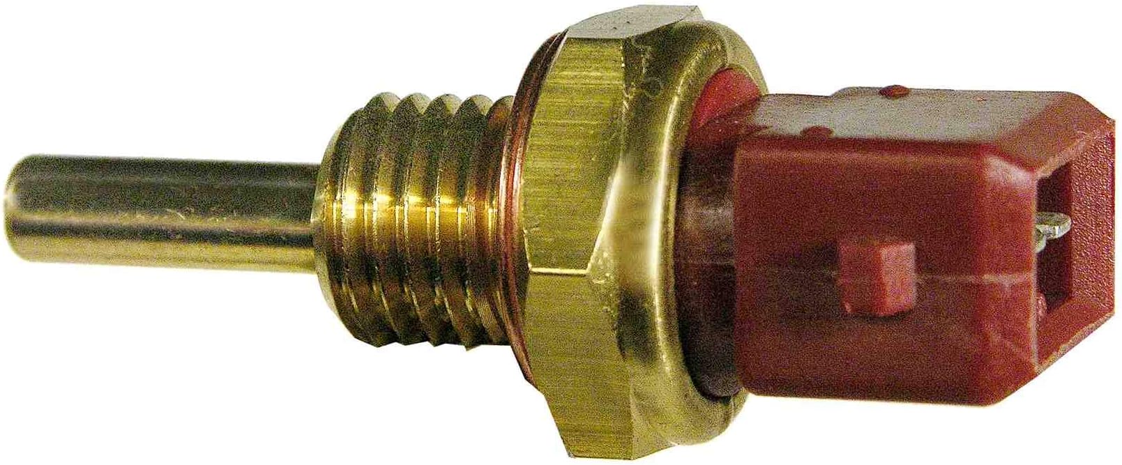 NGK/NTK Coolant Temp Sensor EF0090 (73949)
