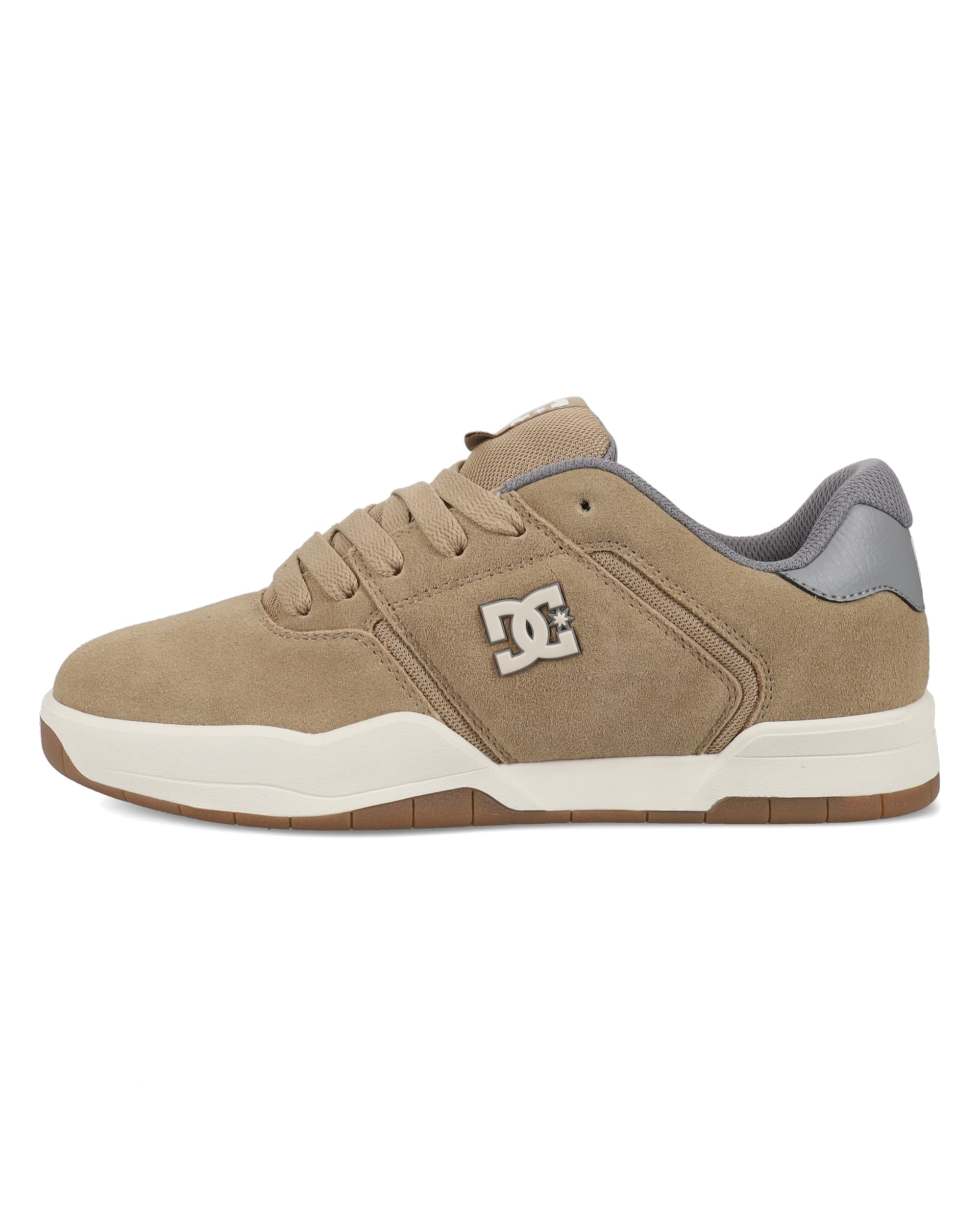 DC Shoes Central Zapatillas Hombre