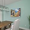 Product Photo 4