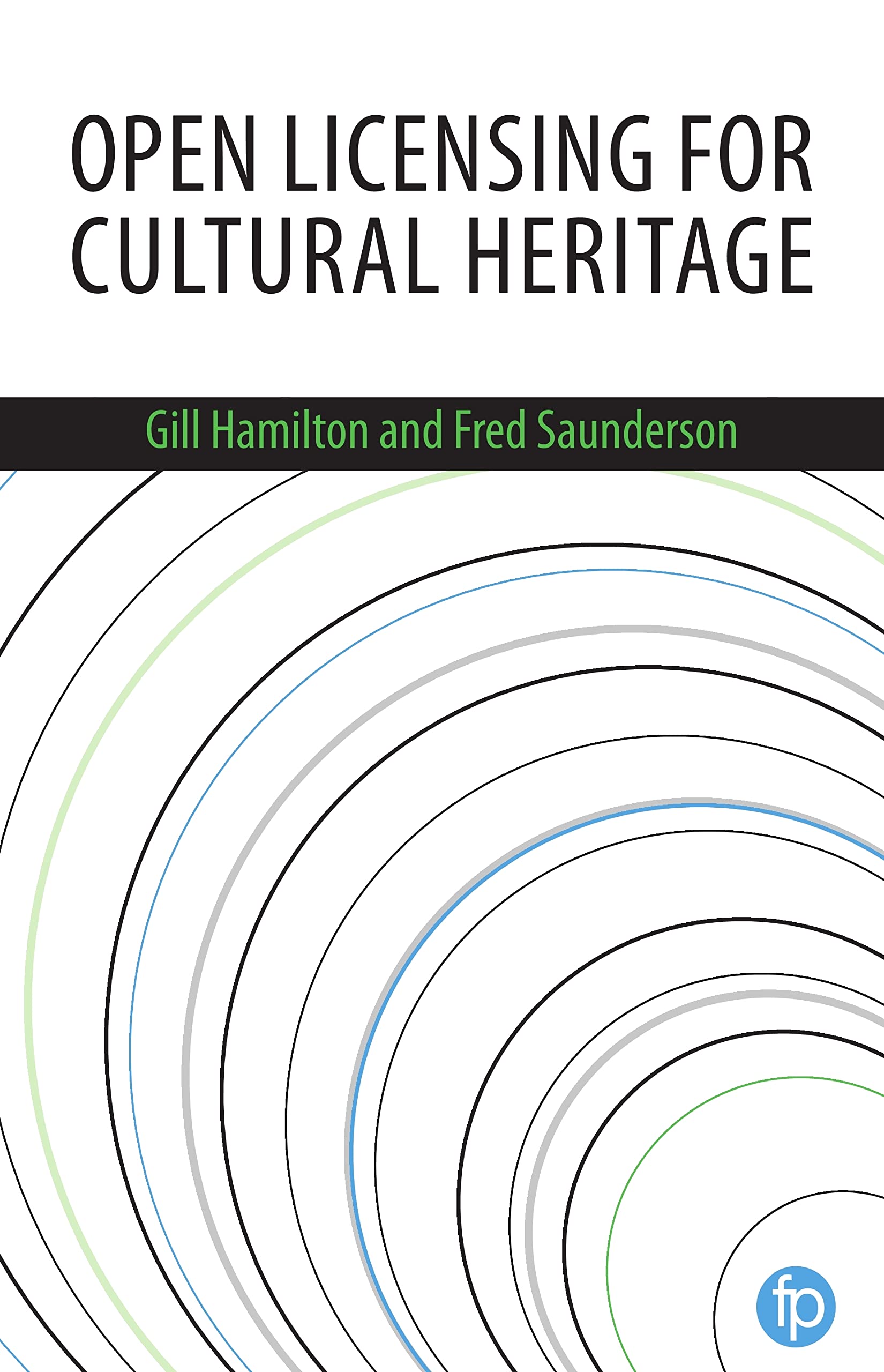 Buy Open Licensing for Cultural Heritage — BookShops.in